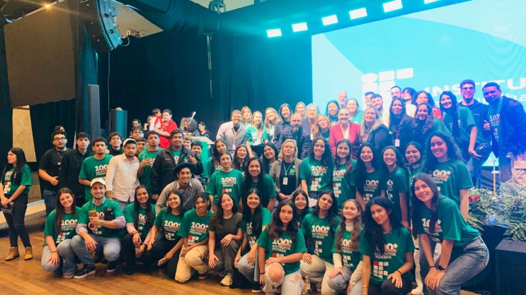 WhatsApp Image 2025-08-22 at 14.19.58 (1).jpeg