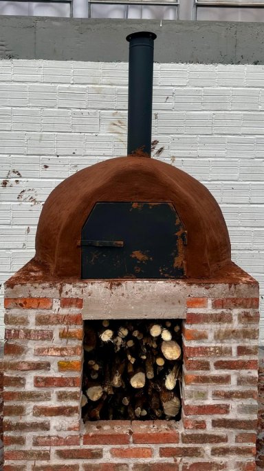 WhatsApp Image 2025 09 04 at 16.03.31