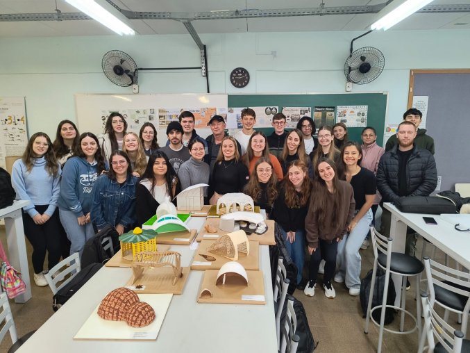 WhatsApp Image 2025 09 09 at 14.59.57