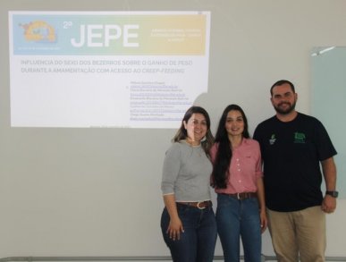 WhatsApp Image 2025-09-10 at 13.20.08.jpeg