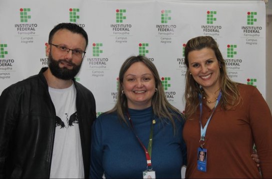 WhatsApp Image 2025-09-25 at 18.45.05.jpeg