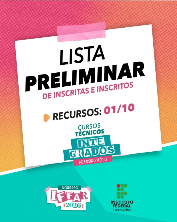 WhatsApp Image 2025 10 01 at 11.20.14 1