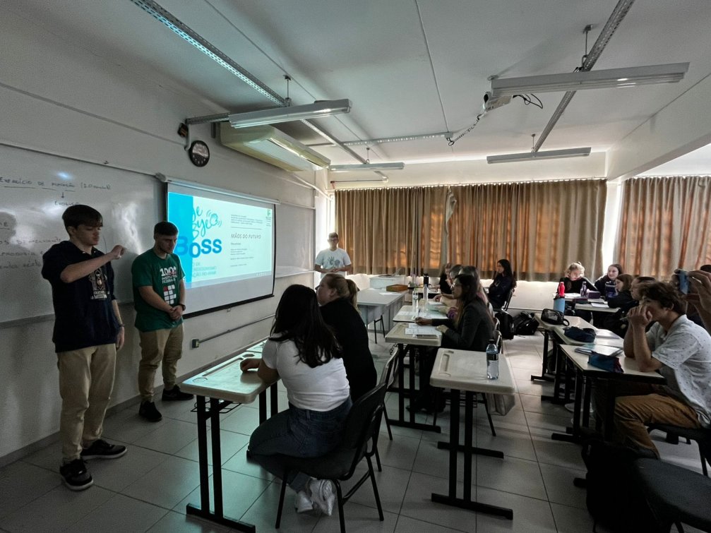 WhatsApp Image 2025 10 02 at 14.33.11