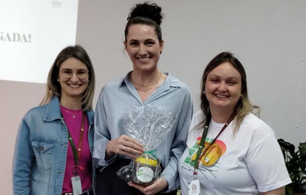 WhatsApp Image 2025-10-16 at 14.20.44.jpeg