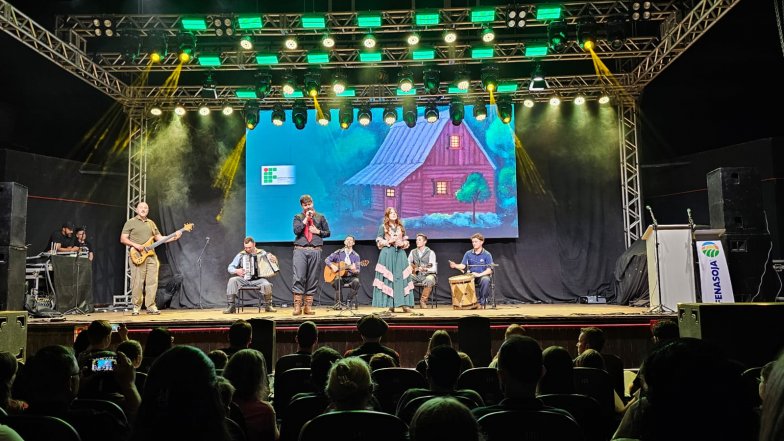 WhatsApp Image 2025 11 04 at 20.37.54