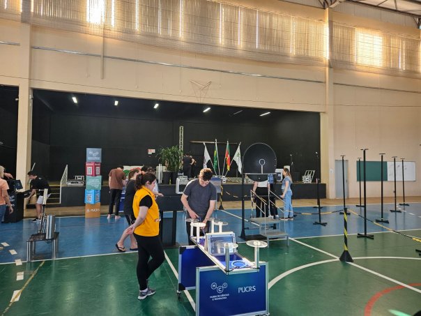 WhatsApp Image 2025 11 05 at 16.43.35