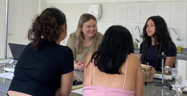 WhatsApp Image 2025-11-07 at 16.09.12 (2).jpeg