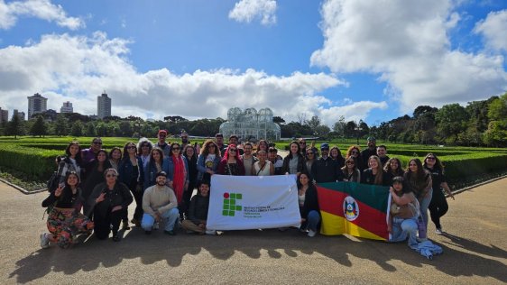 WhatsApp Image 2025-11-17 at 17.38.18.jpeg