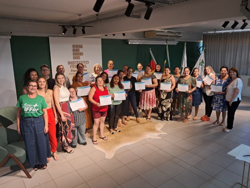 WhatsApp Image 2025 12 03 at 14.40.28