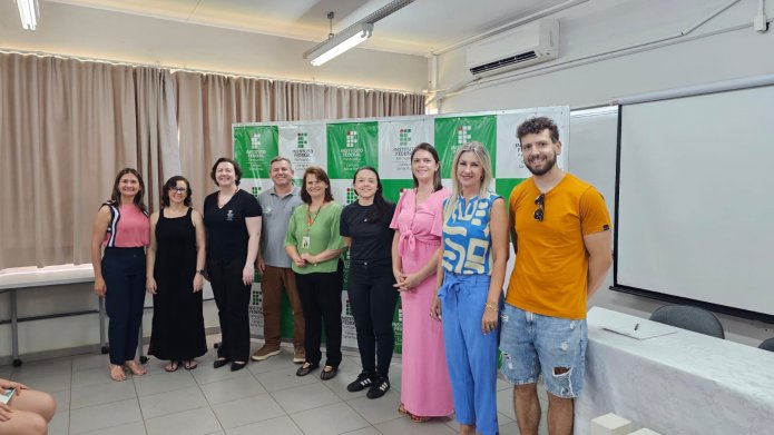 WhatsApp Image 2025 12 05 at 15.21.45