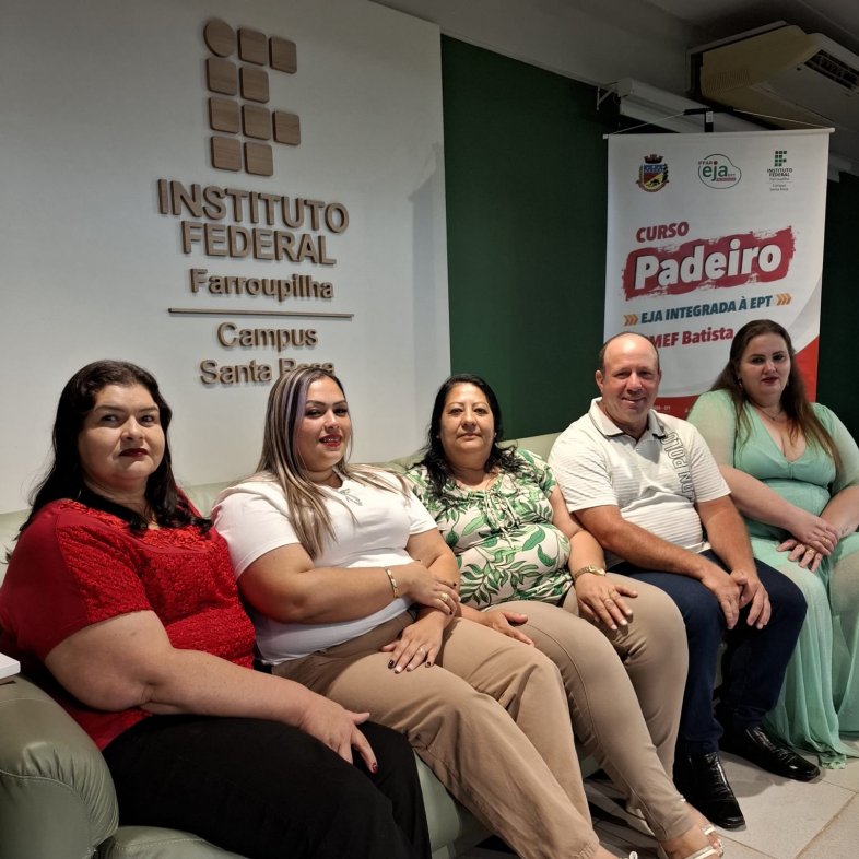 WhatsApp Image 2025 12 08 at 11.19.23