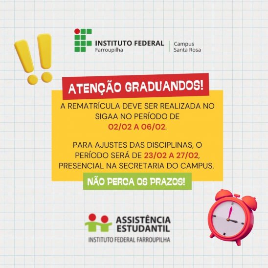 WhatsApp Image 2026 02 03 at 08.27.43 1