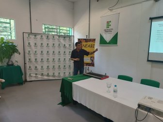 WhatsApp Image 2026-03-19 at 11.37.16.jpeg