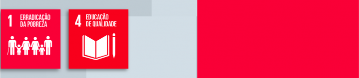 agenda20302023 P04ODS