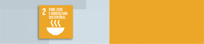 agenda20302023 P10ODS