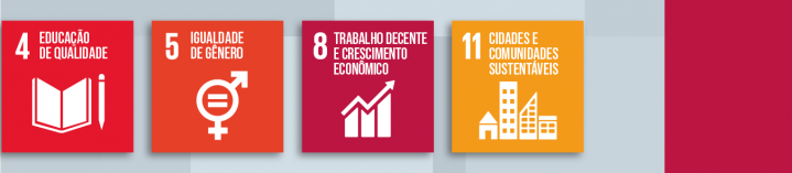 agenda20302023 P14 ods
