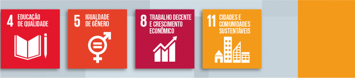 agenda20302023 P15 ods