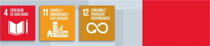 agenda20302023 P28 ods