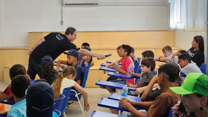 batepapoAstronômico notícia28012026b