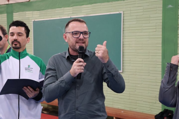 carloslehn notíciajeif09072025