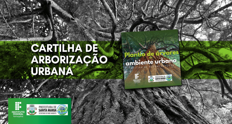 cartilhaarborizacaonoticia capa 07072025