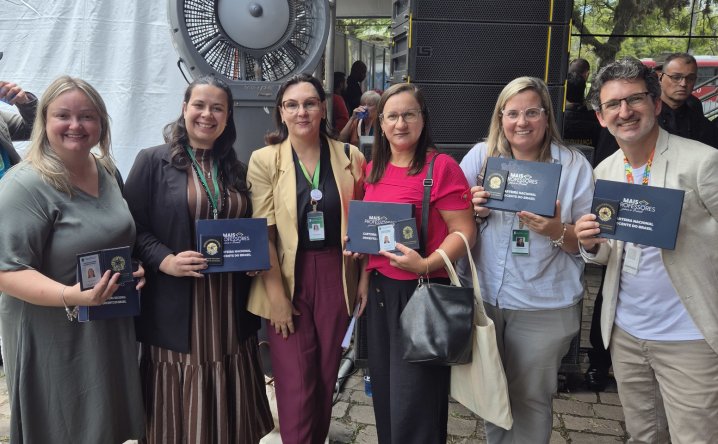 cndbProfessoresIFFar notícia22012026