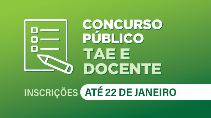 concursosiffar2025 notícia17122024