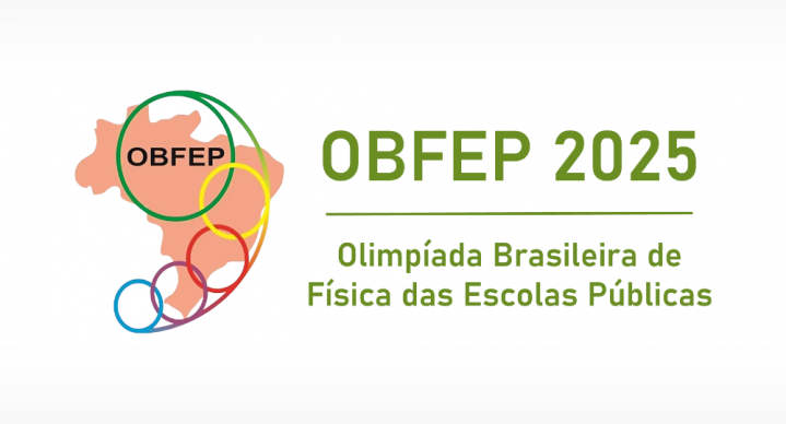 crsantiagonaobfep notícia04092025