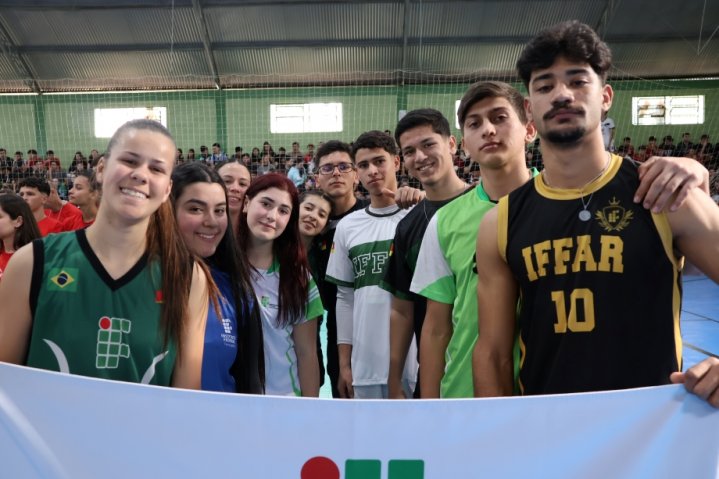 delegacaouruguaiana notíciajeif09072025