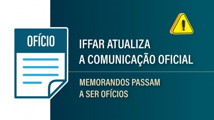 docsinstitucionais notícia29122025