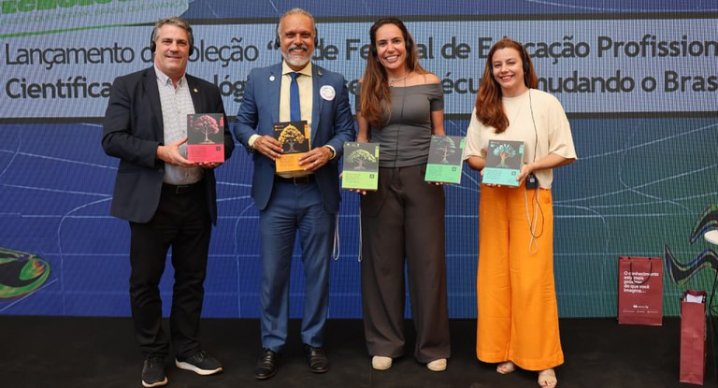 ebookredefederalsnept notícia14102025