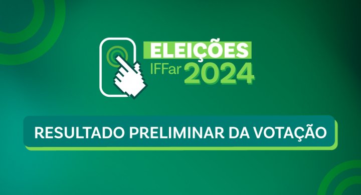 eleicoes2024resultadospreliminar noticia06112024