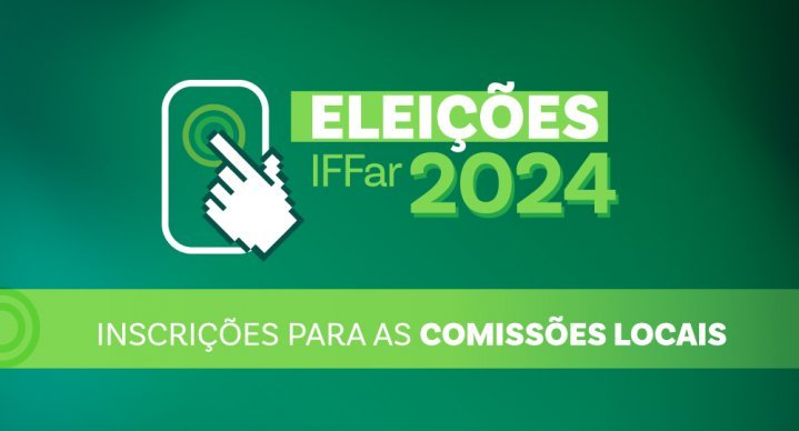 eleições2024 notícia11092024