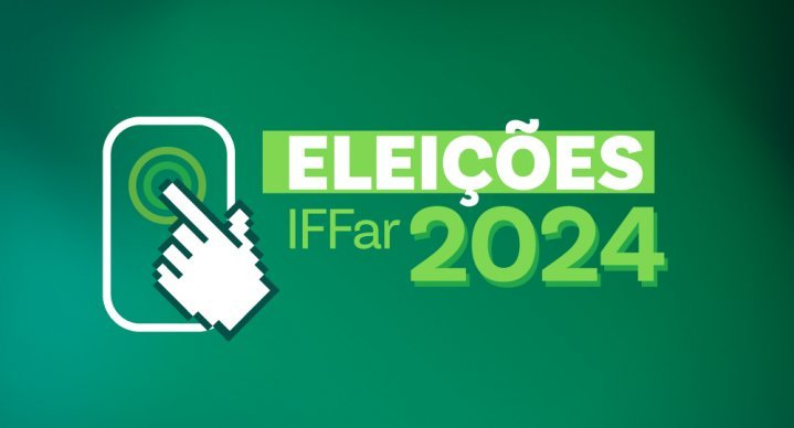 eleições2024 notícia18092024