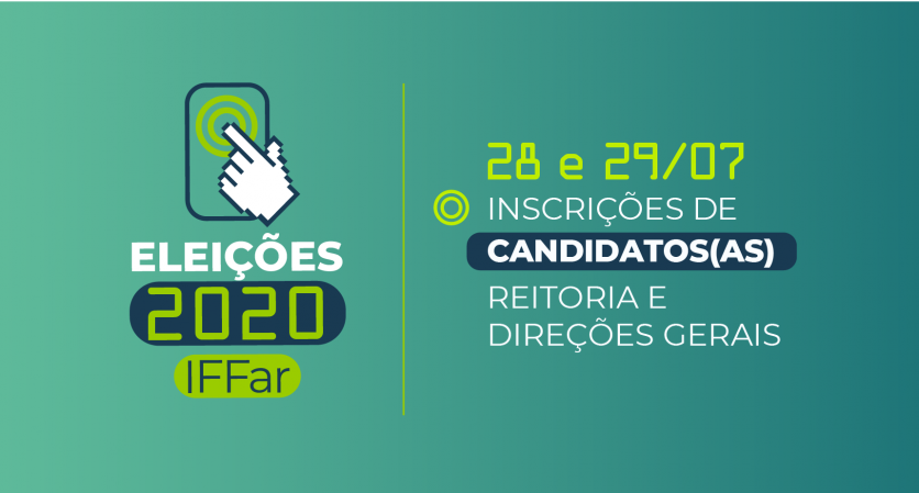 eleições_Inscricoes candidatos-03.png
