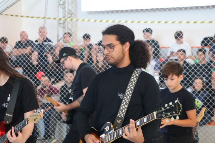 ifmusical notícia21072025