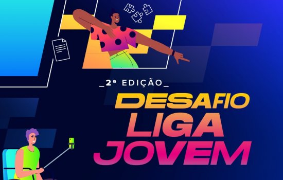 liga-jovem.jpg