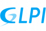 logo glpi bleu 1