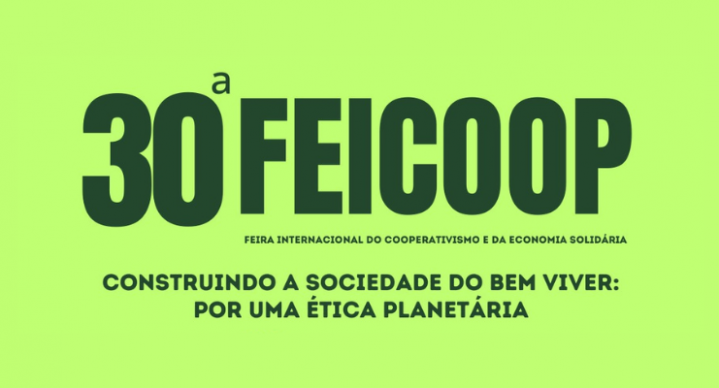 logo30feicoop notícia12072024