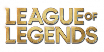 logo_league500kb.png