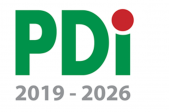 logo_pdi_2019.png