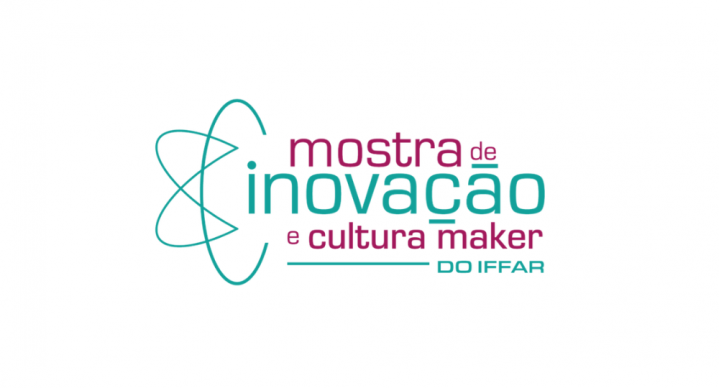 mostraInovaçãoIFFar notícia07102026