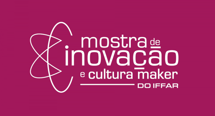 mostradeinovação notícia07082024