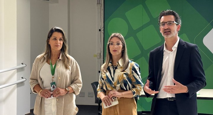 mulheresmil notícia15052025b