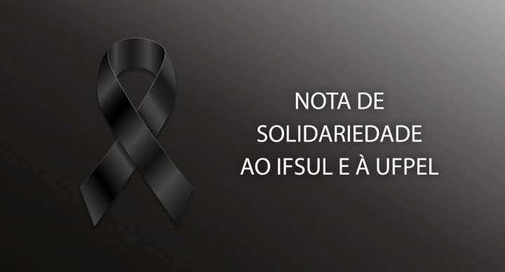 notadesolidariedade notícia22102024