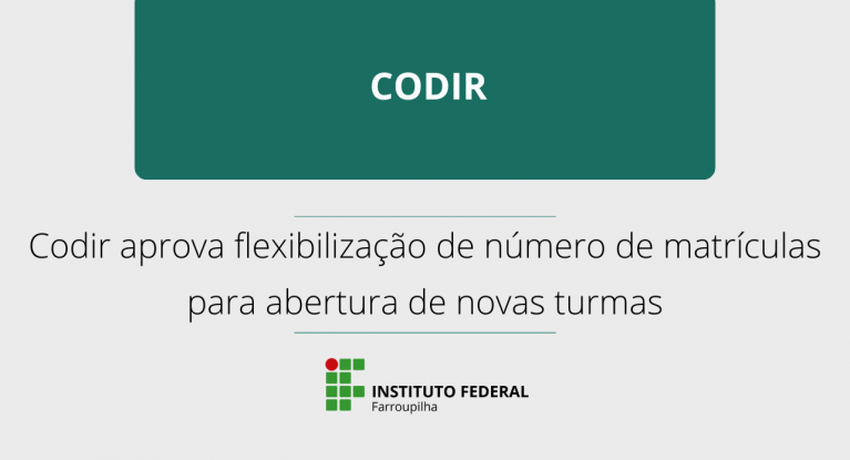 Codir 