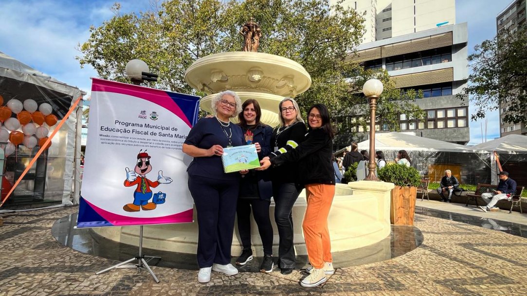 noticia feiradolivro 2025 livromultiformato 27082025