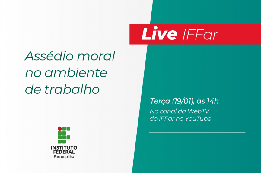 noticia_live CIS Assedio Moral-01.png