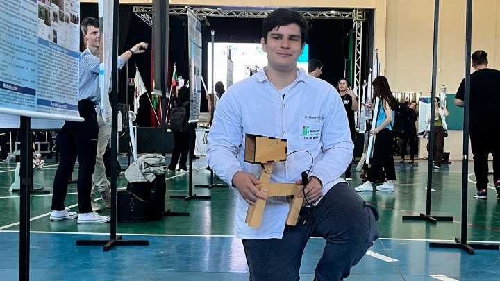 noticia mept principal 11112025 mateus campusrs