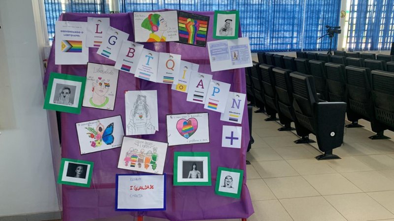 noticia nugedis panambi 28062025 capa